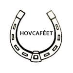 Hovcaféet Ab