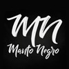 Manto Negro