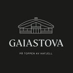 Gaiastova In Hafjell