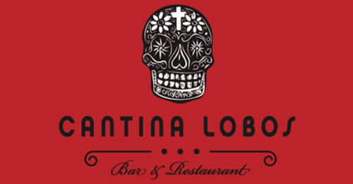 Cantina Lobos