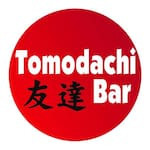 Tomodachi