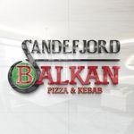 Balkan Sandefjord