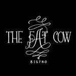 The Fat Cow