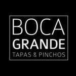 Boca Grande