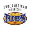 Ribs Cc Area Sur