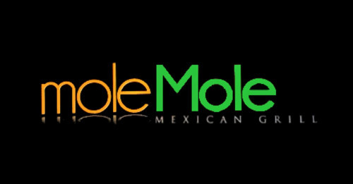 Mole Mole