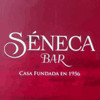 Séneca