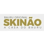 Skinão O Verdadeiro Bauru