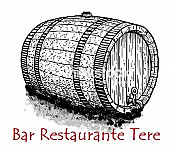 Bar Restaurante Tere