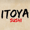 Itoya Sushi