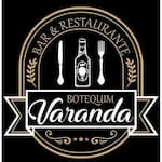 Botequim Varanda