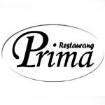 Restaurang Prima