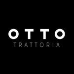 Trattoria Otto