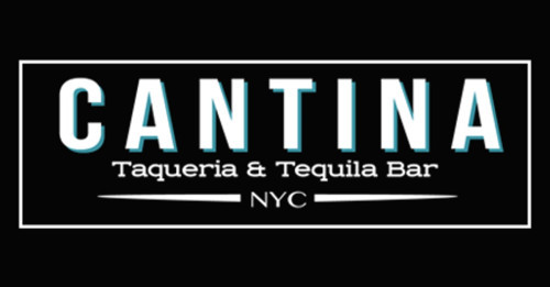 Cantina Taqueria Tequila