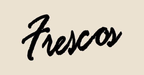 Frescos