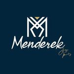 Menderek By Jorge Mendez