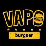 Vapo Burguer