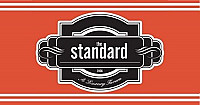 The Standard Luxury Tavern