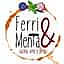 Ferri&menta