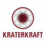 Kraterkraft Ekonomisk Förening