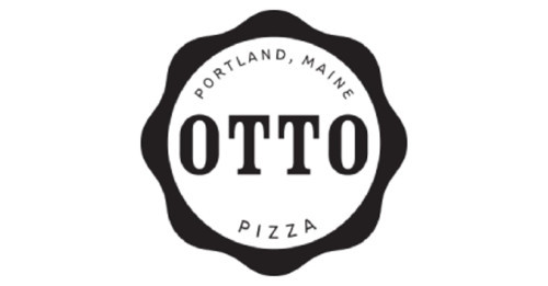 Otto Pizza