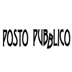 Pizzeria Posto Pubblico