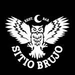 Sitio Brujo