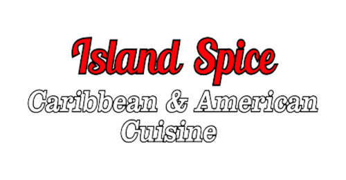 Island Spice Caribbean& American Cuisine