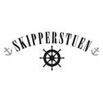 Skipperstuen