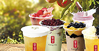 Gong Cha Footscray