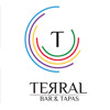 Terral