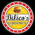 Bilico´s Lanchonete