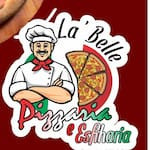 La Belle Pizzaria E Lanchonete