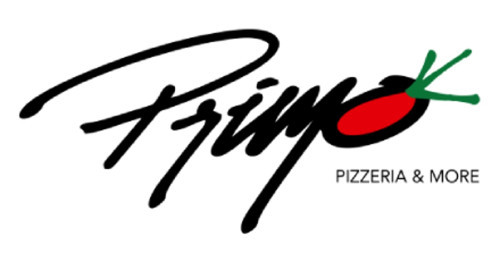 Primo Pizzeria