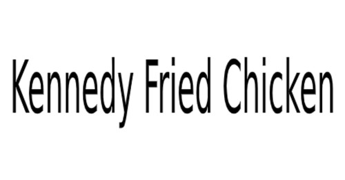 Kennedy Fried Chicken