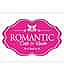 Romantic Cafe Resto