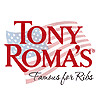 Tony Roma´s Heron City