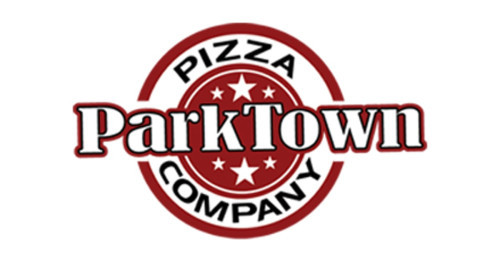 Parktown Pizza Company