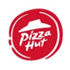 Pizza Hut Valladolid