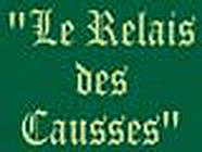 Relais Des Causses