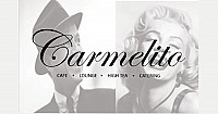 Carmelito Cafe