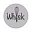 Whisk