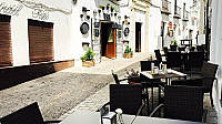 Taberna Quitapena