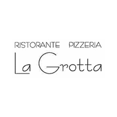 La Grotta