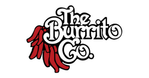 The Burrito Company