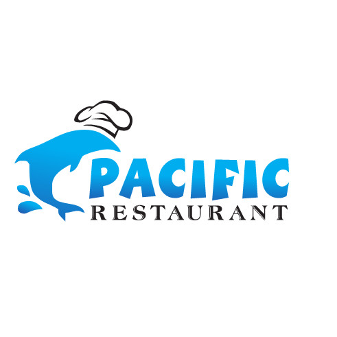 Pacific