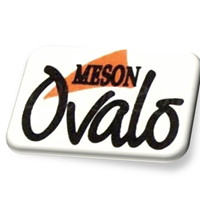 Meson Del Ovalo