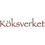 Restaurang Koeksverket Catering