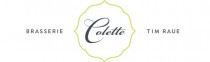 Brasserie Colette Tim Raue