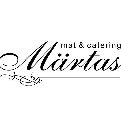 Maertas Mat Catering